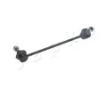 JAPKO Stabiliz�tor podvozku JPK 106544R, 106544R