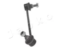 JAPKO Stabiliz�tor podvozku JPK 106544R, 106544R