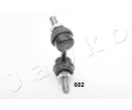 JAPKO Stabiliz�tor podvozku JPK 106601L, 106601L