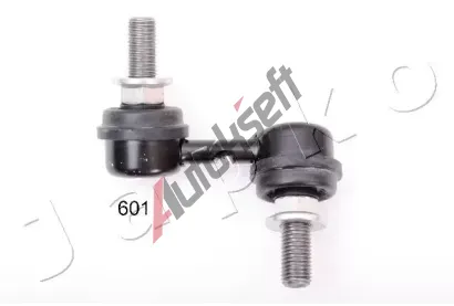 JAPKO Stabiliz�tor podvozku JPK 106601R, 106601R