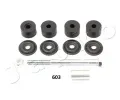 Stabiliz�tor podvozku&nbsp;JAPKO&nbsp;&dash;&nbsp;JPK 106603