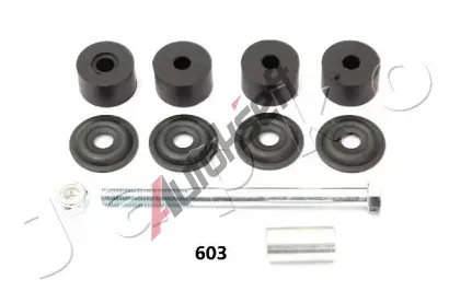 JAPKO Stabiliz�tor podvozku JPK 106603, 106603