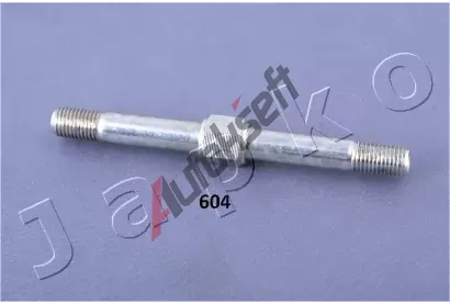 JAPKO Stabiliz�tor podvozku JPK 106604, 106604