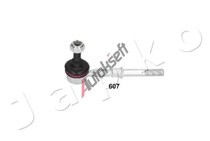 JAPKO Stabilizátor podvozku JPK 106607, 106607 JAPKO Stabilizátor podvozku JPK 106607, 106607