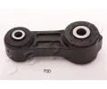 Stabiliz�tor podvozku&nbsp;JAPKO&nbsp;&dash;&nbsp;JPK 106700