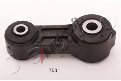 JAPKO Stabiliz�tor podvozku JPK 106700, 106700