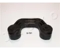 JAPKO Stabiliz�tor podvozku&nbsp;&dash;&nbsp;JPK 106701