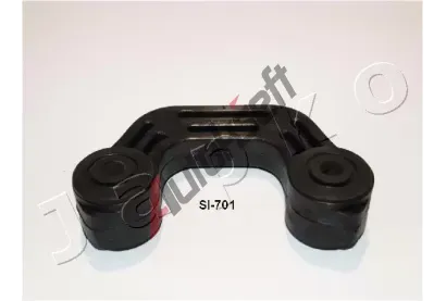 JAPKO Stabiliz�tor podvozku JPK 106701, 106701