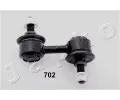Stabiliz�tor podvozku&nbsp;JAPKO&nbsp;&dash;&nbsp;JPK 106702