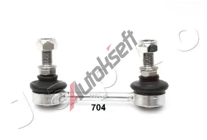 JAPKO Stabiliz�tor podvozku JPK 106704, 106704