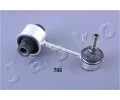 JAPKO Stabiliz�tor podvozku&nbsp;&dash;&nbsp;JPK 106706