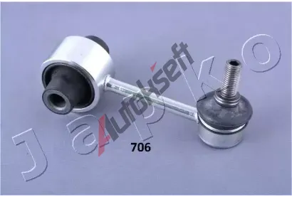 JAPKO Stabiliz�tor podvozku JPK 106706, 106706