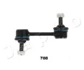 Stabiliz�tor podvozku&nbsp;JAPKO&nbsp;&dash;&nbsp;JPK 106708