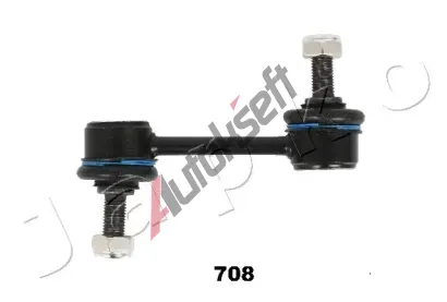 JAPKO Stabilizátor podvozku JPK 106708, 106708 JAPKO Stabilizátor podvozku JPK 106708, 106708