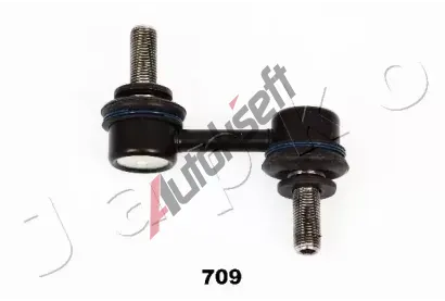 JAPKO Stabiliz�tor podvozku JPK 106709, 106709