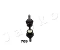 JAPKO Stabiliz�tor podvozku JPK 106709, 106709