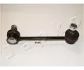 JAPKO Stabiliz�tor podvozku&nbsp;&dash;&nbsp;JPK 106801L
