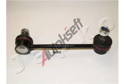 JAPKO Stabiliz�tor podvozku JPK 106801L, 106801L