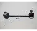 JAPKO Stabiliz�tor podvozku&nbsp;&dash;&nbsp;JPK 106801R