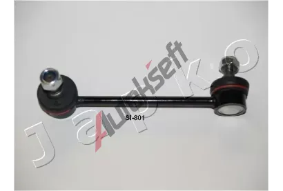 JAPKO Stabiliz�tor podvozku JPK 106801R, 106801R