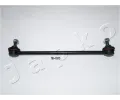 JAPKO Stabiliz�tor podvozku&nbsp;&dash;&nbsp;JPK 106803