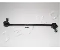 Stabiliz�tor podvozku&nbsp;JAPKO&nbsp;&dash;&nbsp;JPK 106804