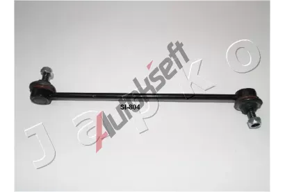 JAPKO Stabiliz�tor podvozku JPK 106804, 106804