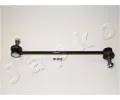 Stabiliz�tor podvozku&nbsp;JAPKO&nbsp;&dash;&nbsp;JPK 106805