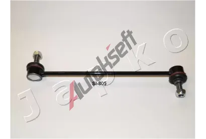 JAPKO Stabiliz�tor podvozku JPK 106805, 106805