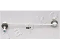 Stabiliz�tor podvozku&nbsp;JAPKO&nbsp;&dash;&nbsp;JPK 106807