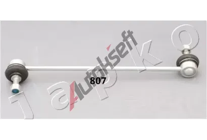 JAPKO Stabiliz�tor podvozku JPK 106807, 106807