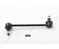 JAPKO Stabiliz�tor podvozku&nbsp;&dash;&nbsp;JPK 106809