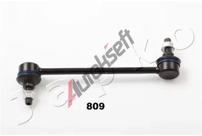 JAPKO Stabiliz�tor podvozku JPK 106809, 106809