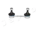 JAPKO Stabiliz�tor podvozku&nbsp;&dash;&nbsp;JPK 106810