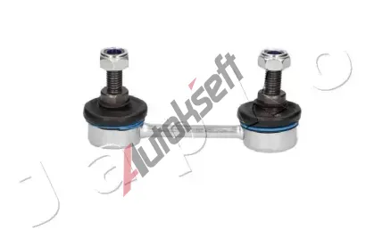 JAPKO Stabiliz�tor podvozku JPK 106810, 106810