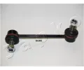 Stabiliz�tor podvozku&nbsp;JAPKO&nbsp;&dash;&nbsp;JPK 106900L