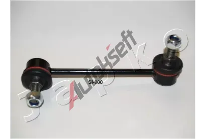 JAPKO Stabiliz�tor podvozku JPK 106900L, 106900L