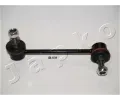 Stabiliz�tor podvozku&nbsp;JAPKO&nbsp;&dash;&nbsp;JPK 106900R