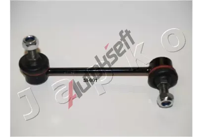 JAPKO Stabiliz�tor podvozku JPK 106900R, 106900R