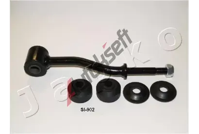 JAPKO Stabiliz�tor podvozku JPK 106902, 106902