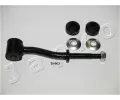 Stabiliz�tor podvozku&nbsp;JAPKO&nbsp;&dash;&nbsp;JPK 106903