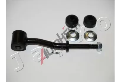 JAPKO Stabiliz�tor podvozku JPK 106903, 106903