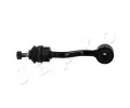 JAPKO Stabiliz�tor podvozku&nbsp;&dash;&nbsp;JPK 106904
