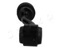 JAPKO Stabilizátor podvozku JPK 106904, 106904