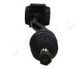 JAPKO Stabilizátor podvozku JPK 106904, 106904