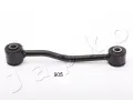 JAPKO Stabiliz�tor podvozku&nbsp;&dash;&nbsp;JPK 106905