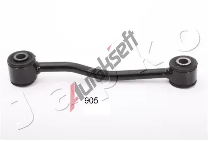 JAPKO Stabilizátor podvozku JPK 106905, 106905 JAPKO Stabilizátor podvozku JPK 106905, 106905
