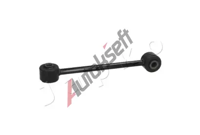 JAPKO Stabiliz�tor podvozku JPK 106906, 106906