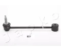 JAPKO Stabiliz�tor podvozku&nbsp;&dash;&nbsp;JPK 106907