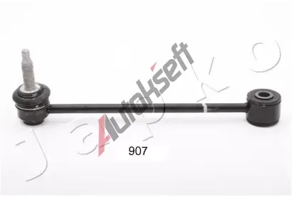 JAPKO Stabilizátor podvozku JPK 106907, 106907 JAPKO Stabilizátor podvozku JPK 106907, 106907